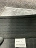 Unbranded 100% Polyester Black Pullover Sweater Size L - photo 7