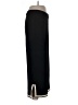 Unbranded Black Casual Pants Size L - photo 4