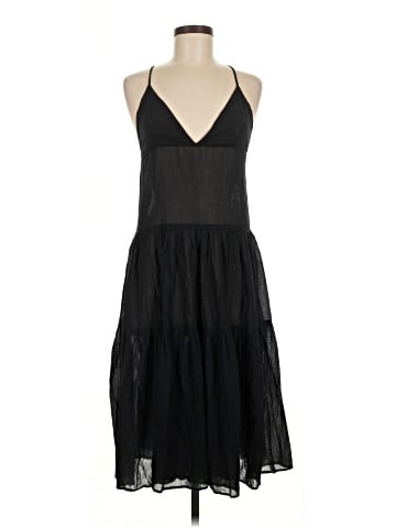 Mara Hoffman Casual Dress (view 1)