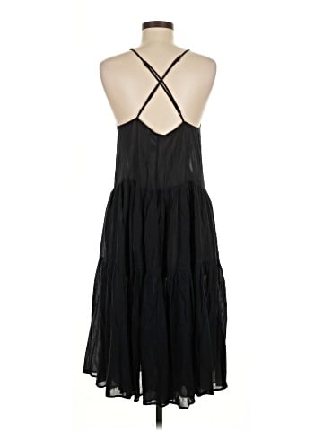 Mara Hoffman Casual Dress (view 2)