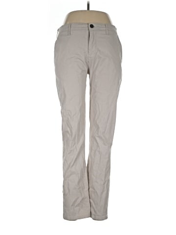 Kenneth Cole New York Casual Pants (view 1)