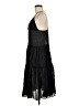 Mara Hoffman Black Casual Dress Size M - photo 5