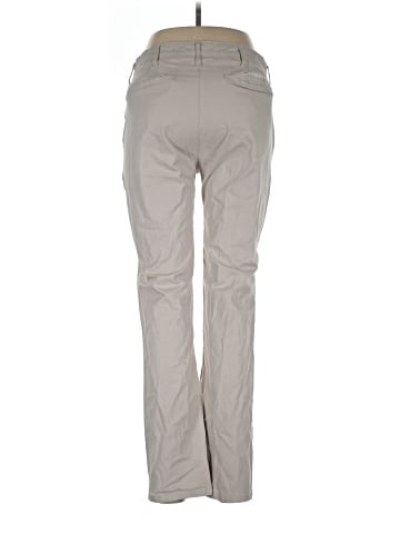 Kenneth Cole New York Casual Pants (view 2)