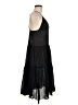 Mara Hoffman Black Casual Dress Size M - photo 4