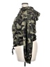 Love Tree 100% Polyester Green Cardigan Size 2X - photo 5