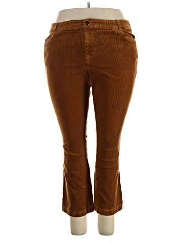 Cj Banks Casual Pants (view 1)