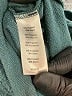 Unbranded Teal Pullover Sweater Size M - photo 7