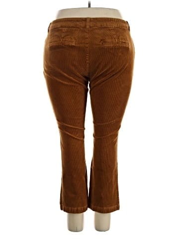 Cj Banks Casual Pants (view 2)
