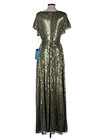 Mac Duggal Cocktail Dress (view 2)