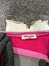 Ella Moss Pink Dress Size 3-6 mo - photo 3