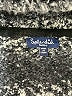 Splendid Gray Jacket Size S - photo 6