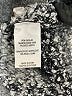 Splendid Gray Jacket Size S - photo 7