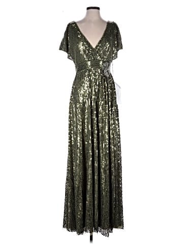 Mac Duggal Cocktail Dress (view 1)