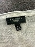 Talbots Gray Long Sleeve Top Size P (petite) - photo 7