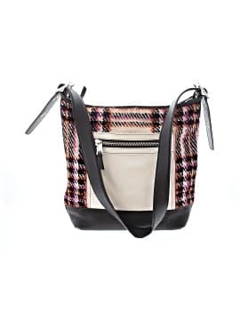 Coach Crossbody Bag (view 1)
