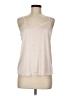 Ekouaer Ivory Tank Top Size M - photo 1