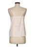Ekouaer Ivory Tank Top Size M - photo 2