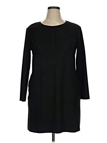 Joh Casual Dress (view 1)