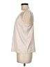 Ekouaer Ivory Tank Top Size M - photo 5