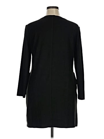 Joh Casual Dress (view 2)