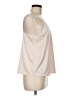 Ekouaer Ivory Tank Top Size M - photo 4