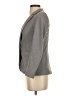 H&M Gray Blazer Size 4 - photo 5