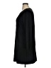 Joh Solid Black Casual Dress Size XL - photo 5