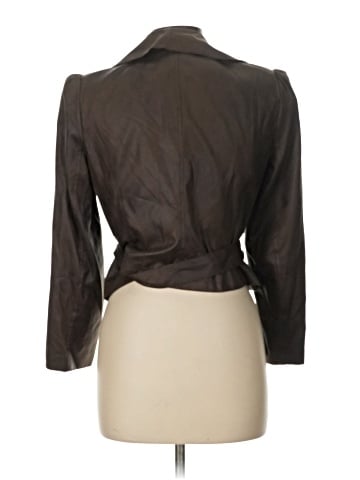 Worthington Blazer (view 2)