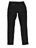 Gap Kids Solid Black Jeans Size 14 - photo 2