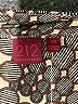 212 Collection Brown Sleeveless Top Size XS - photo 7