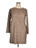 Joh Tan Casual Dress Size XL - photo 1