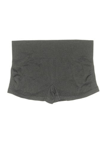 Danskin Now Shorts (view 2)