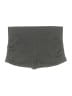 Danskin Now Gray Shorts Size XXL - photo 2