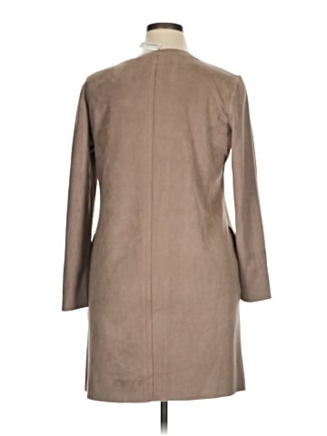 Joh Casual Dress (view 2)