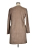 Joh Tan Casual Dress Size XL - photo 2