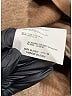 Prada Tweed Brown Wool Skirt Size EU (IT) 40 / US 4 - photo 5