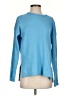 American Eagle Outfitters Blue Long Sleeve Top Size XS - photo 1