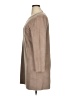 Joh Tan Casual Dress Size XL - photo 5