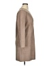 Joh Tan Casual Dress Size XL - photo 4