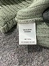 One World Green Turtleneck Sweater Size L - photo 8