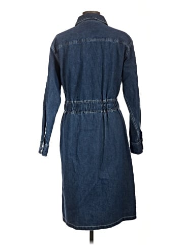 J.Crew Casual Dress (view 2)