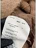 Prada Tweed Brown Wool Skirt Size EU (IT) 40 / US 4 - photo 3