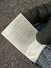 Assorted Brands Solid Blue Jeans Size 18 (estimated) - photo 5
