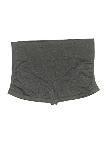 Danskin Now Shorts (view 1)