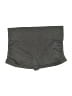 Danskin Now Gray Shorts Size XXL - photo 1