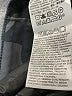 Levi's Camo Black Active Pants Size 29 waist - photo 8