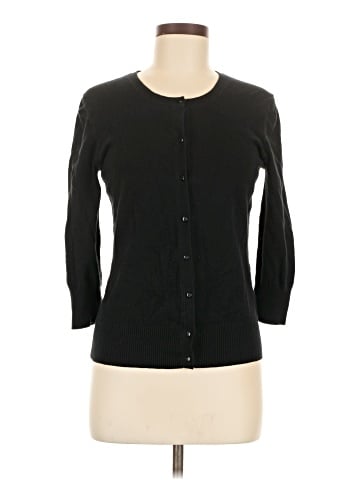 Merona Cardigan (view 1)