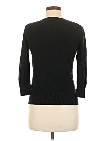 Merona Cardigan (view 2)