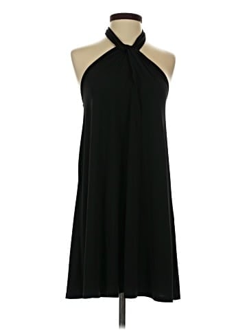 Venus Casual Dress (view 1)