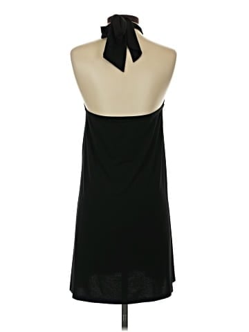 Venus Casual Dress (view 2)